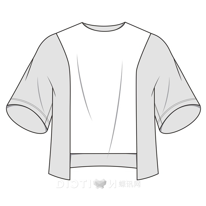 Full Image